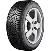 FIRESTONE 225/65R17 102H Multiseason 2