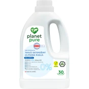 Planet Pure Univerzalni deterdžent 0% - ZERO - 30 pranja