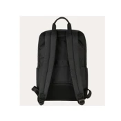 Tucano ruksak za laptop Global 2 MBP, 16, crni
