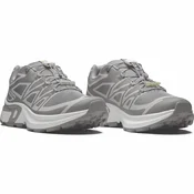 Superge Salomon Xt-Evr W L49225500 Siva