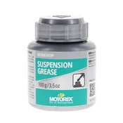 Motorex Suspension Grease 100g Mazivo za kolo