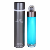 Perry Ellis 360° toaletna voda za muškarce 200 ml