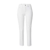 LEVIS  Kavbojke 724 bel denim