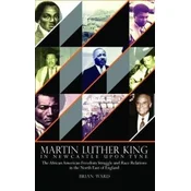 Martin Luther King