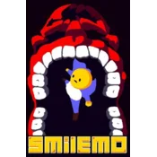 Smilemo (PC) Steam Key EUROPE