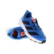 adidas Terrex Agravic Boa Otroci Tekaška obutev za gorski tek