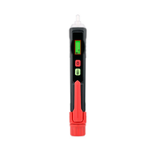 NON-CONTACT VOLTAGE AND PHASE TESTER HABOTEST HT101