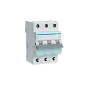 Haeger Hager MCS332 miniaturni odklopnik, (20993022)