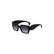 Etro ETRO0056/S 807/9O