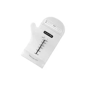 Bags Suavinex™ Breast Milk Link 25 pcs.