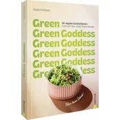 Green Goddess