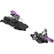 VEZI RAIDER 11 EVO PURPLE