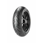 Ljetna PIRELLI 190/50 ZR17 TL 73W  PI DIABLO ROSSO 2 R