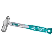 Total One-Stop Tools Kroglično kladivo 450g (THT74166)