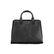 Calvin Klein Torbice k60k610195