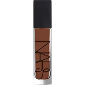 NARS Natural Radiant Longwear Foundation dolgoobstojen tekoči puder (posvetlitveni) odtenek TIMARU 30 ml