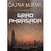 Grad ambasada