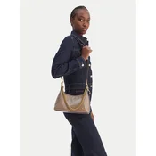 Coach Torbica Juliet CAD75 Siva