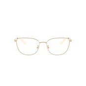 Tory Burch Naocare TY 1093 3346