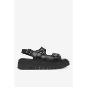Sandali G-Star Raw WB-TAMMY-24 Črna