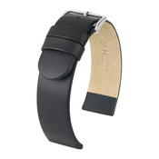 HIRSCH Scandic 17852050-2-28