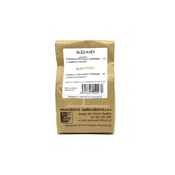 JUKL JUKL Slezenovec cvet 30 g