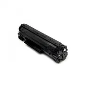 HP Toner CF217A (CF217A)