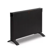 Konvektorska grejalica MAX CM200BP snaga 2000W