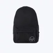 SERGIO TACCHINI Ranac jack U