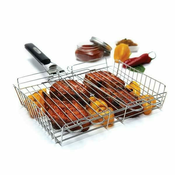 Broil King Košara / orbračalo za žar