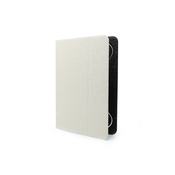 Maska Smart Cover za Tablet 7-8 bela