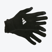 RUKACICE TIRO L GLOVES