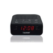 Blaupunkt Radio ura CR5WH