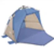 Bestway šator za plažu Dome sa Swift Click 127x240x125cm K68144