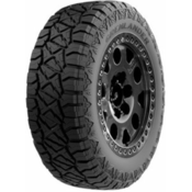Grenlander Conquewind R/T ( 275/65 R18 116Q POR )