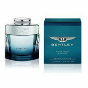 BENTLEY - Bentley Azure for Men EDT (100ml)