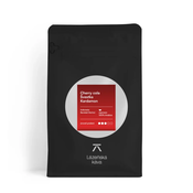 Indonesia Barokah Kerinci Espresso 250 g