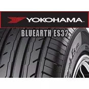 YOKOHAMA - BluEarth ES32 - ljetne gume - 175/65R15 - 88H