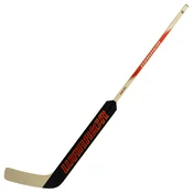 Lesena hokejska palica za vratarja Warrior Swagger Pro Calgary Senior 26 palcev, L (regular)