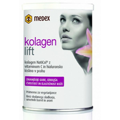 Medex Kolagenlift prah, 120 g