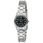 RUCNI SAT CASIO LTP-V001D-1BUDF