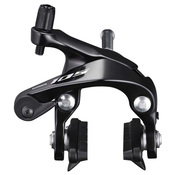KOCNICA SHIMANO 105 BR-R7000 ROAD DUAL PIVOT PREDNJA CRNA