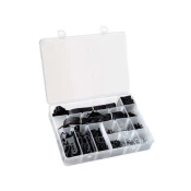 Bauer Helmet Parts Kit