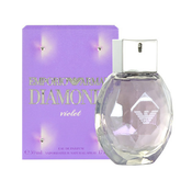 Giorgio Armani Emporio Diamonds Violet Edp 50 ml, ženski miris