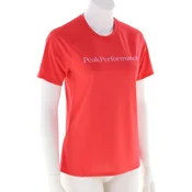 Peak Performance Active Tee Ženske Kratka majica