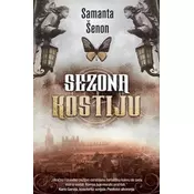 Sezona kostiju