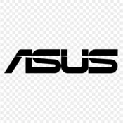 ASUS ExpertCenter miniPC PN53, AMD Ryzen 5 7535H, HDMI, WIFI5, BT5.0, USB3 PN53-B-S50117MD