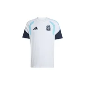 ADIDAS PERFORMANCE Dres AFA TR JSY bela