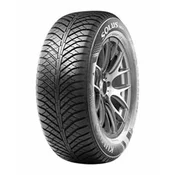 Kumho Solus HA31 ( 275/55 R17 109V )