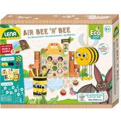 LENA: Air Bee',N',Bee DIY ECO set za izradu hotela od kukaca